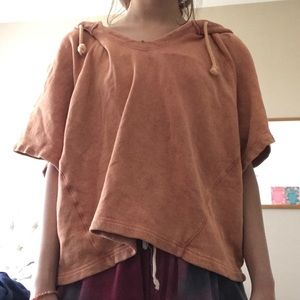 Billabong Tops - Boho beach sweater Billabong Tops - Boho beach sweater